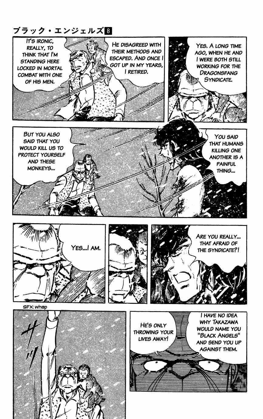 Page 5 Chapter 48 Black Angels