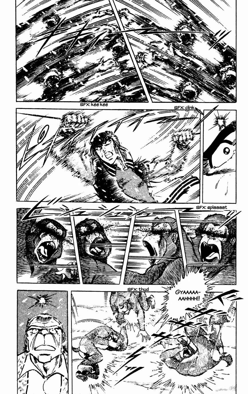 Page 6 Chapter 48 Black Angels