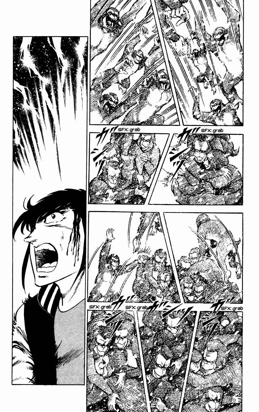 Page 9 Chapter 48 Black Angels