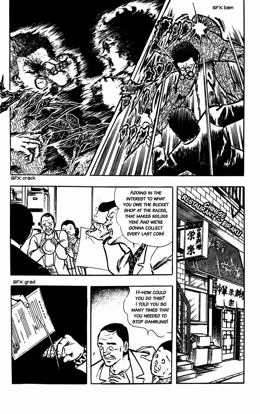 Page 13 Chapter 6 Black Angels