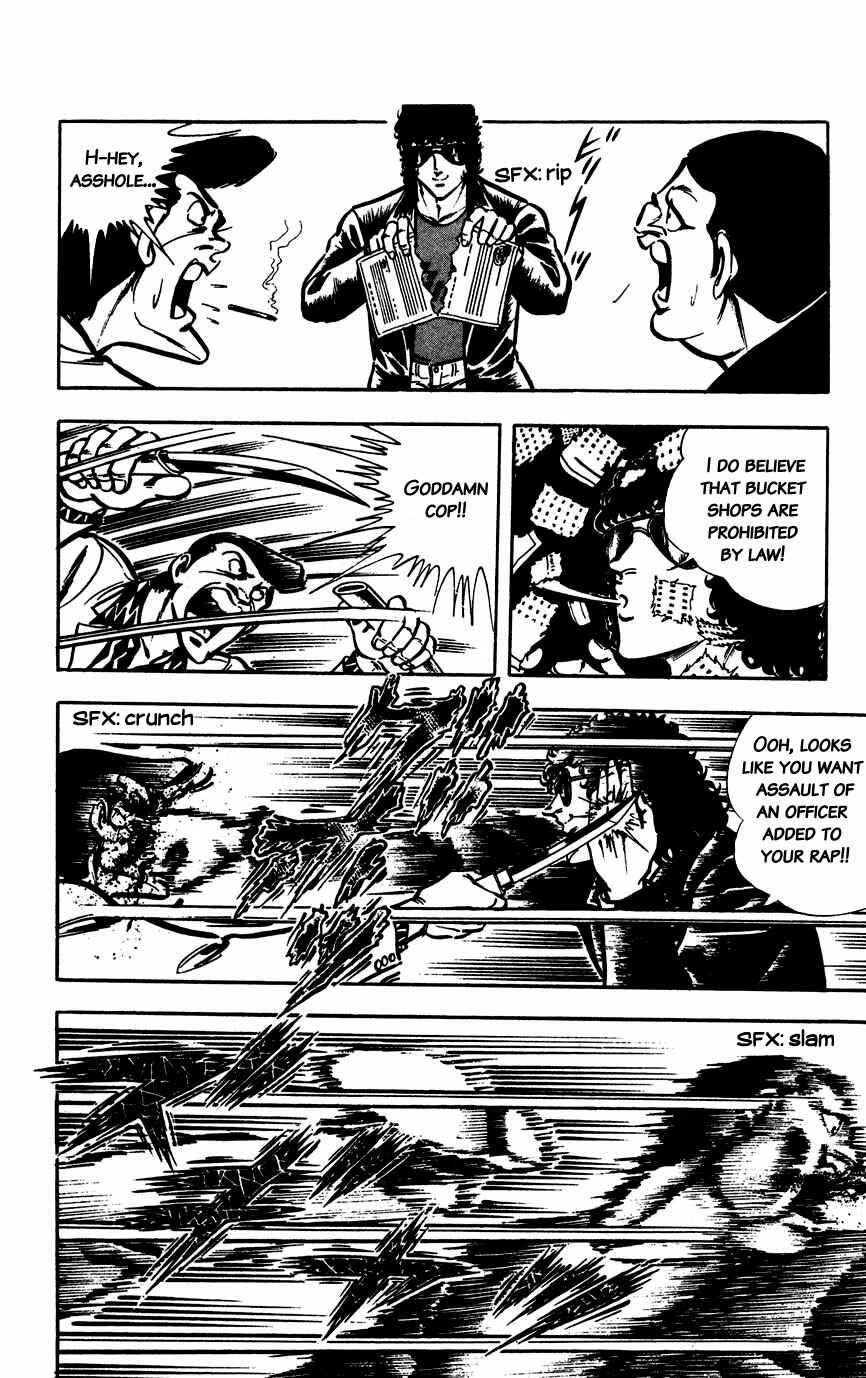 Page 14 Chapter 6 Black Angels