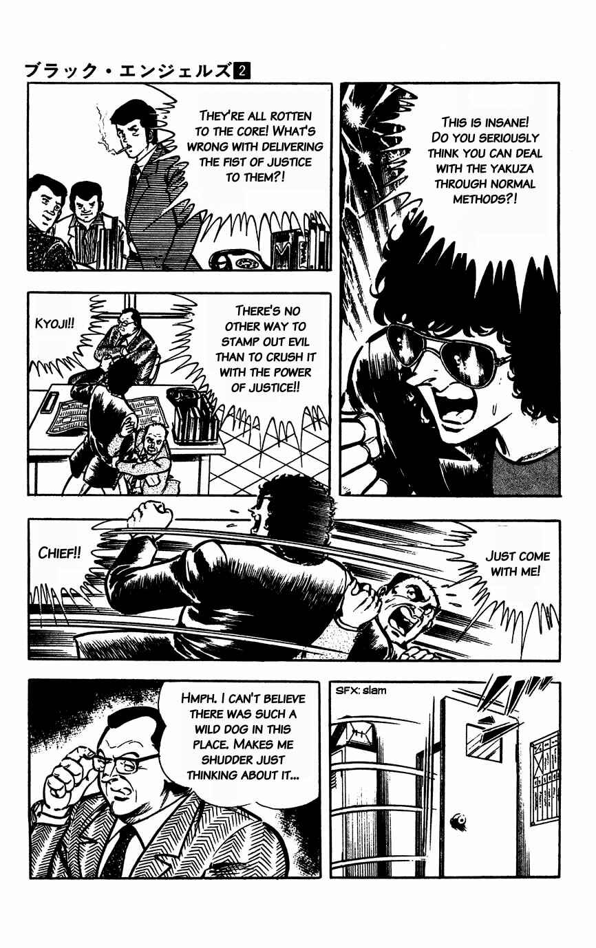 Page 17 Chapter 6 Black Angels
