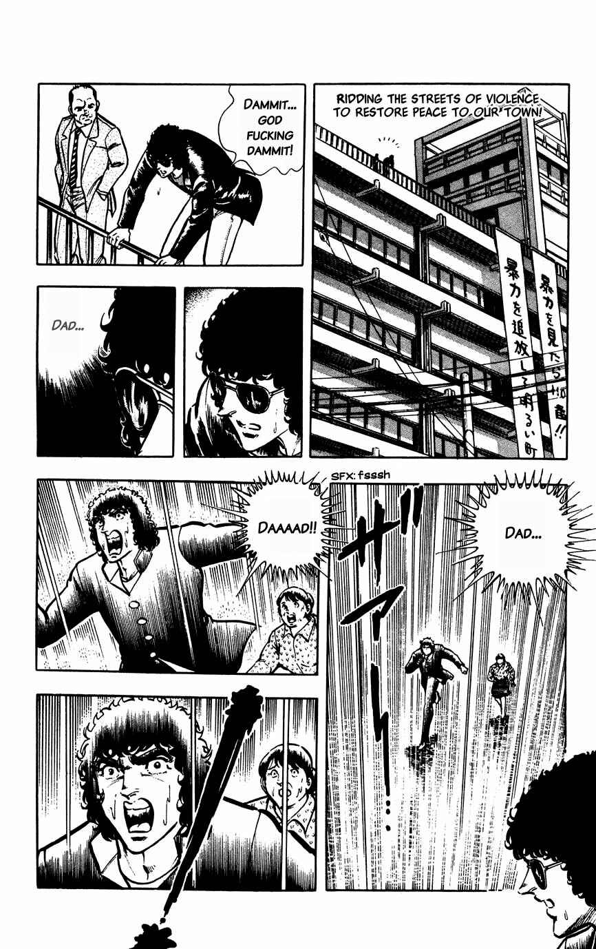 Page 18 Chapter 6 Black Angels