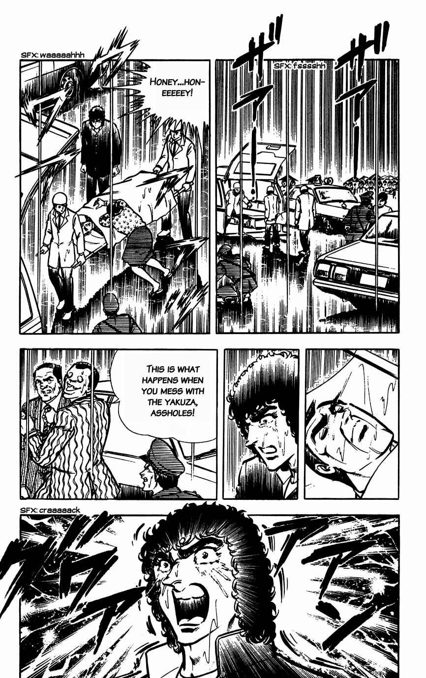 Page 19 Chapter 6 Black Angels