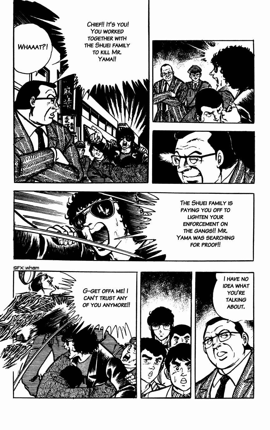 Page 25 Chapter 6 Black Angels