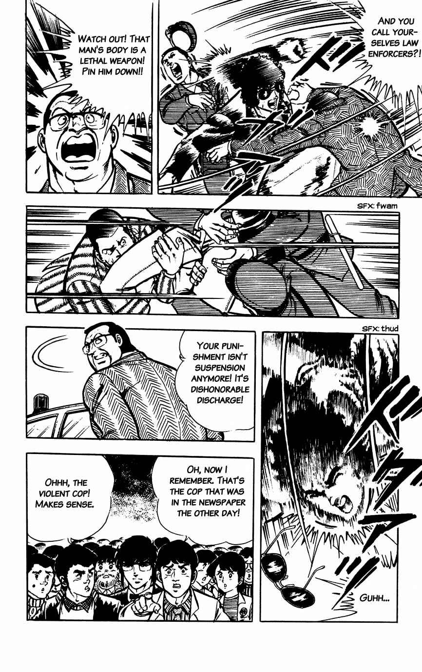 Page 26 Chapter 6 Black Angels