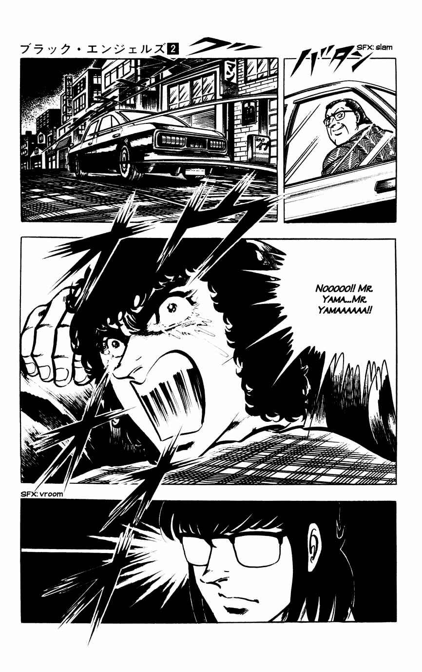 Page 27 Chapter 6 Black Angels