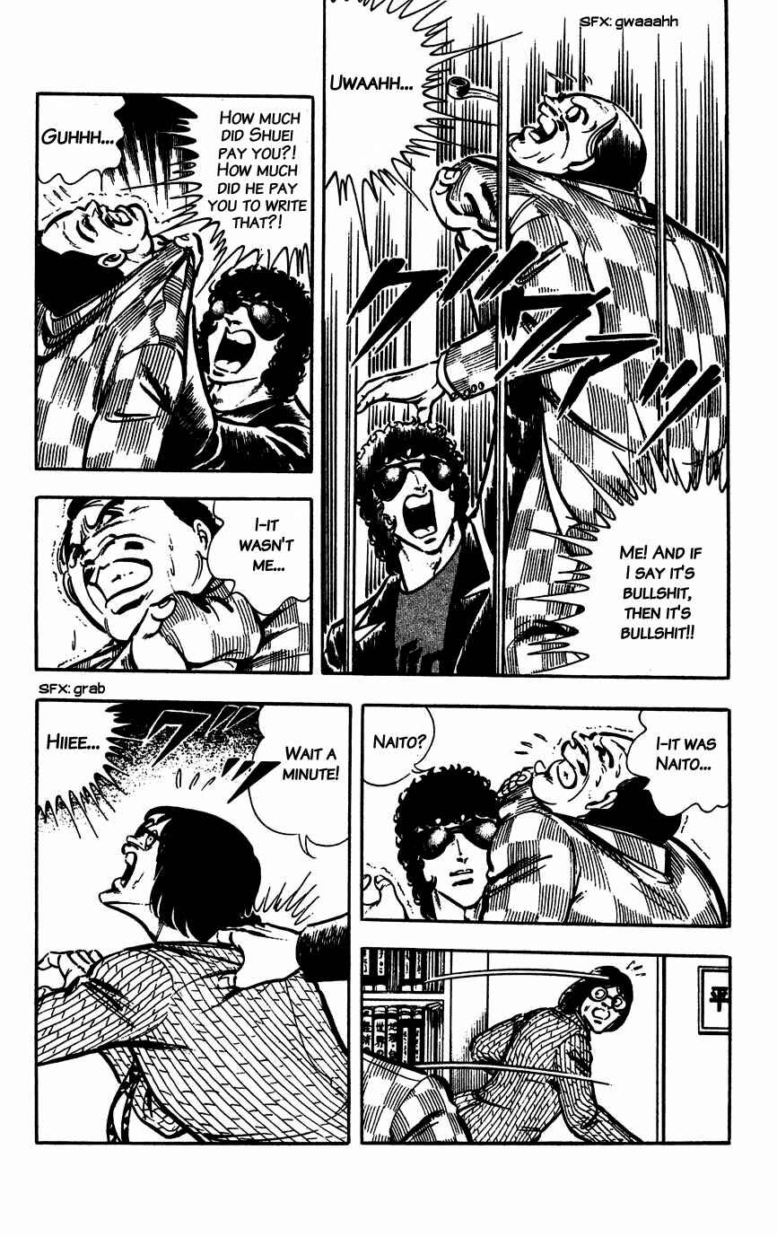 Page 29 Chapter 6 Black Angels