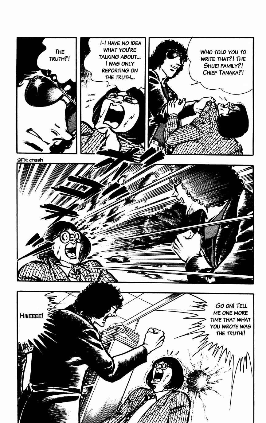 Page 30 Chapter 6 Black Angels