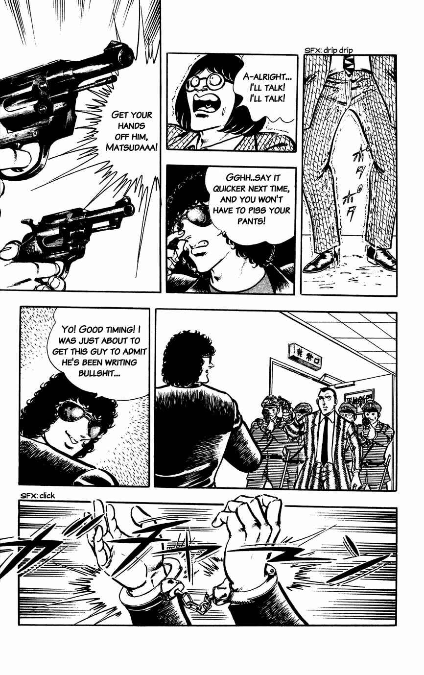 Page 31 Chapter 6 Black Angels