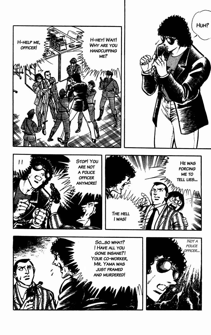 Page 32 Chapter 6 Black Angels