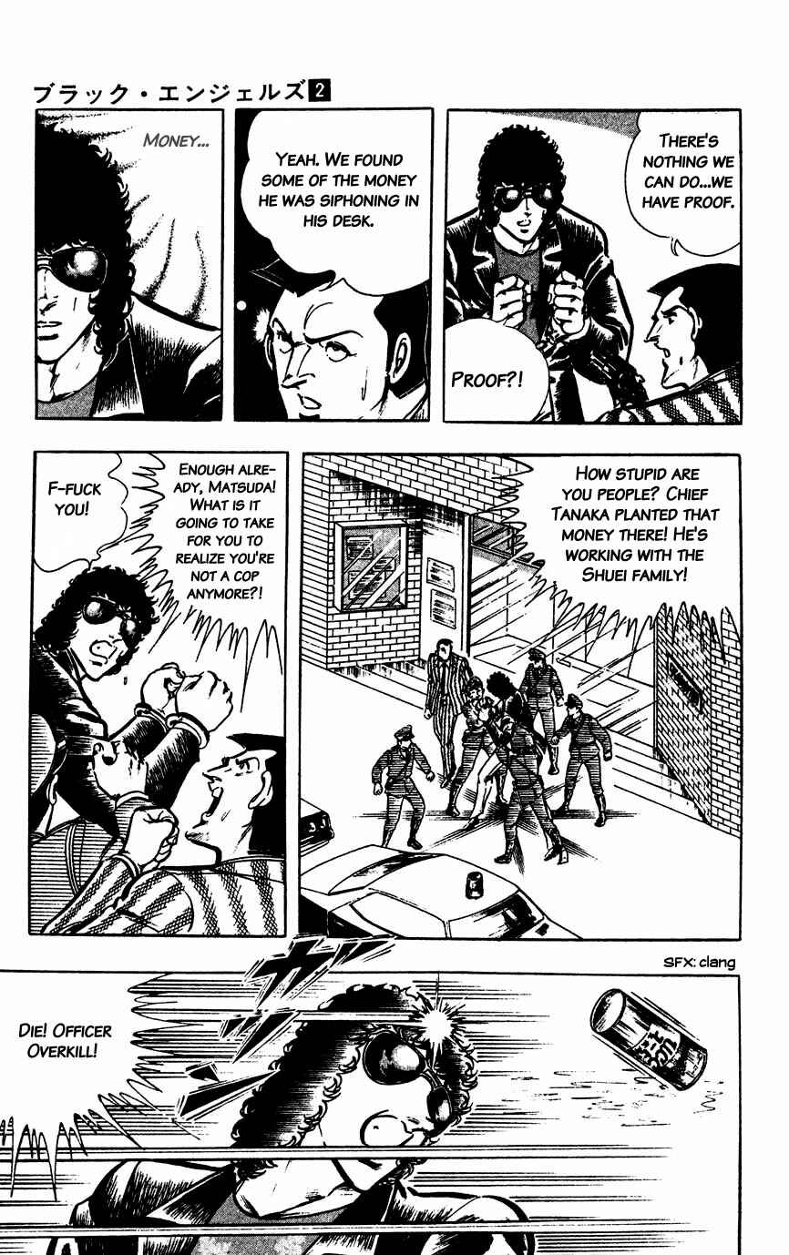 Page 33 Chapter 6 Black Angels