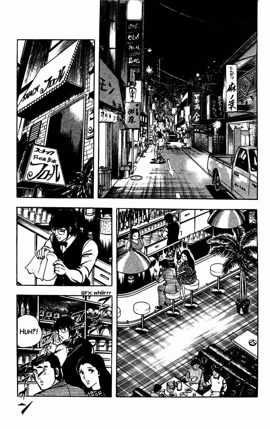 Page 4 Chapter 6 Black Angels