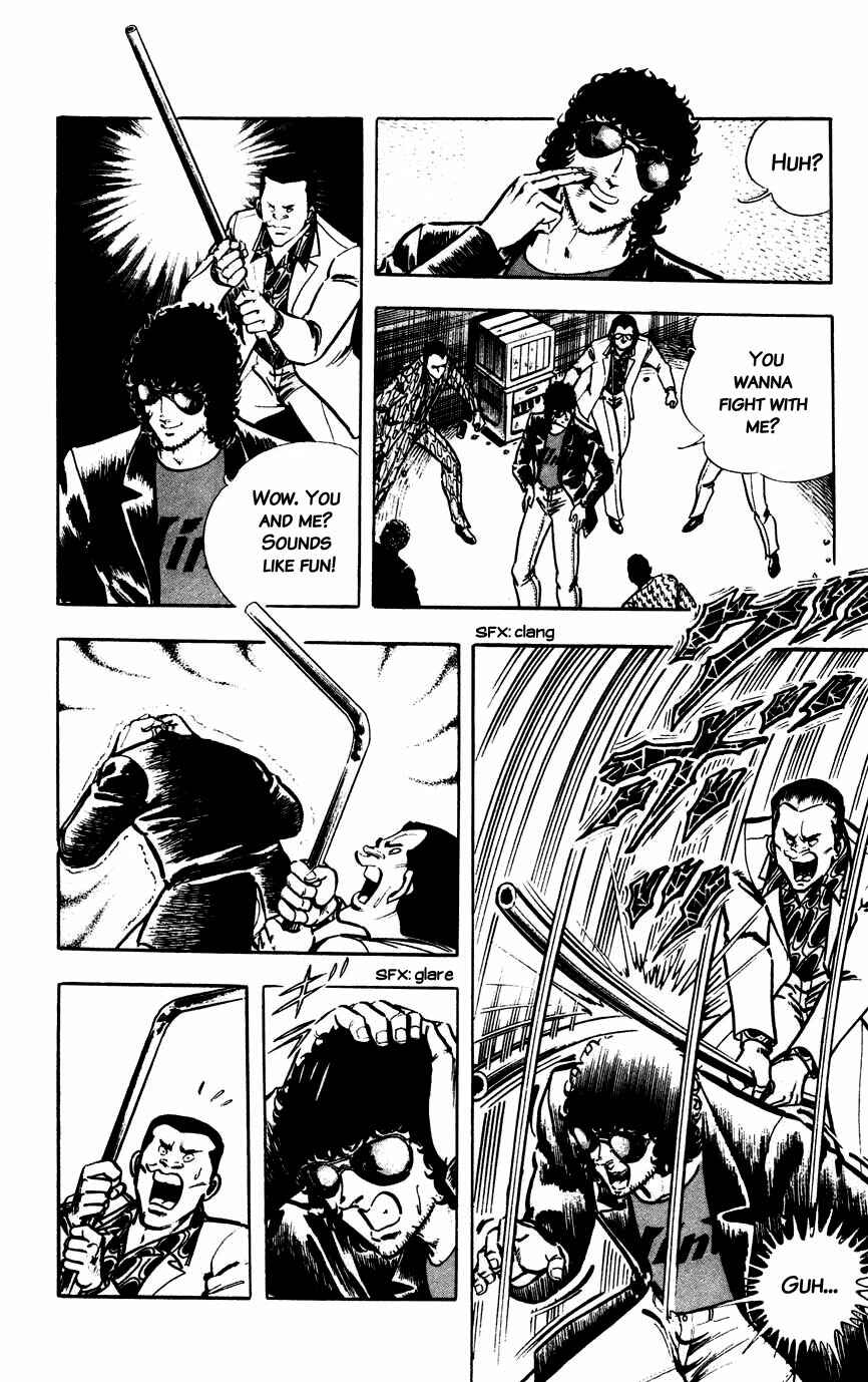 Page 42 Chapter 6 Black Angels