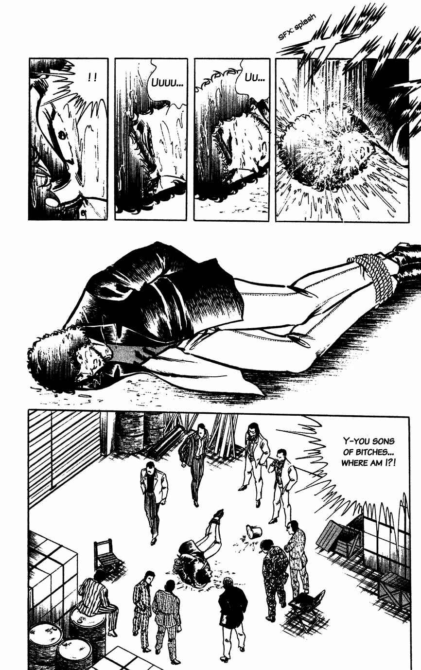 Page 44 Chapter 6 Black Angels