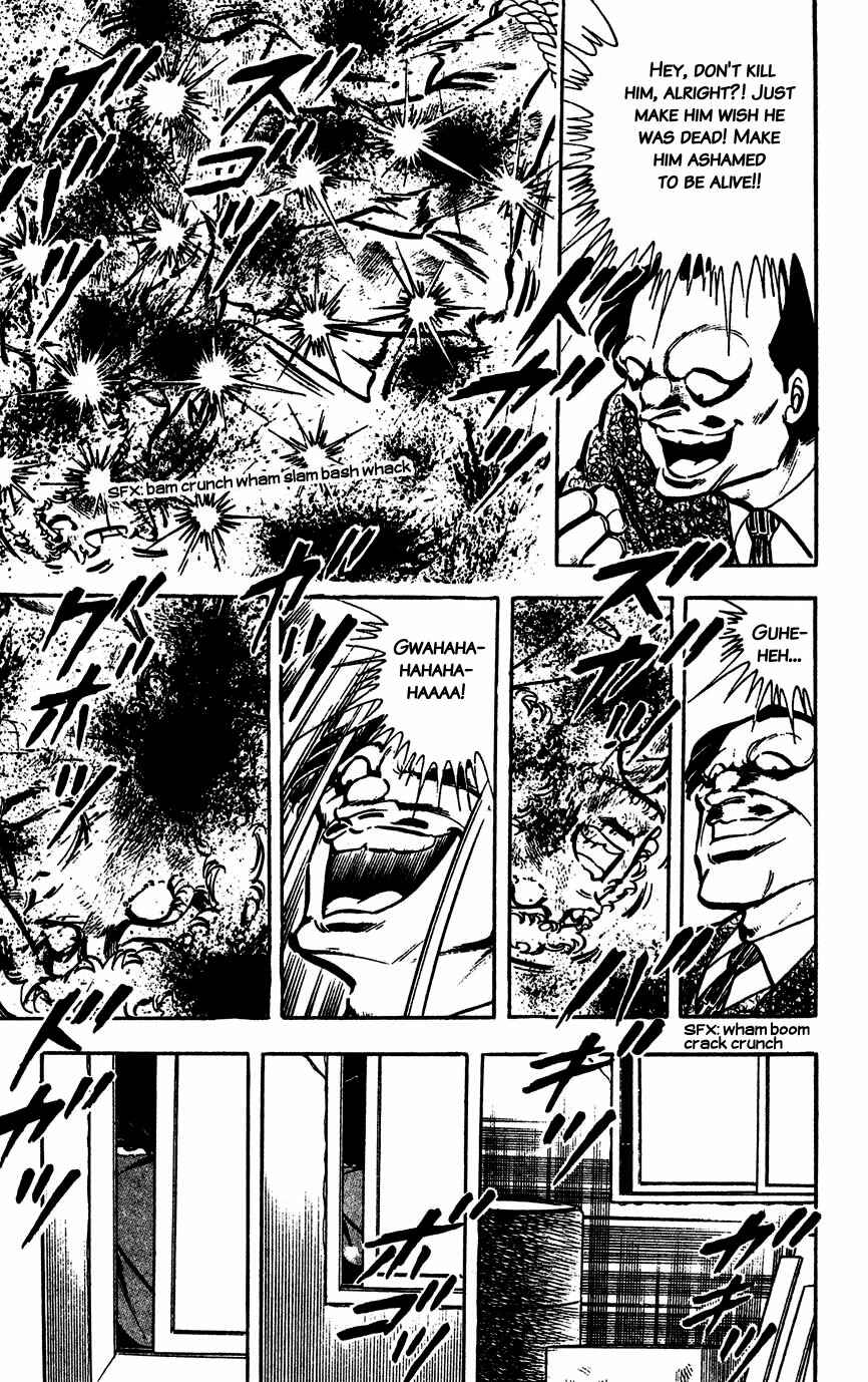 Page 49 Chapter 6 Black Angels