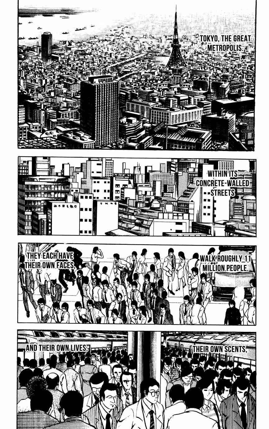 Page 2 Chapter 57 Black Angels