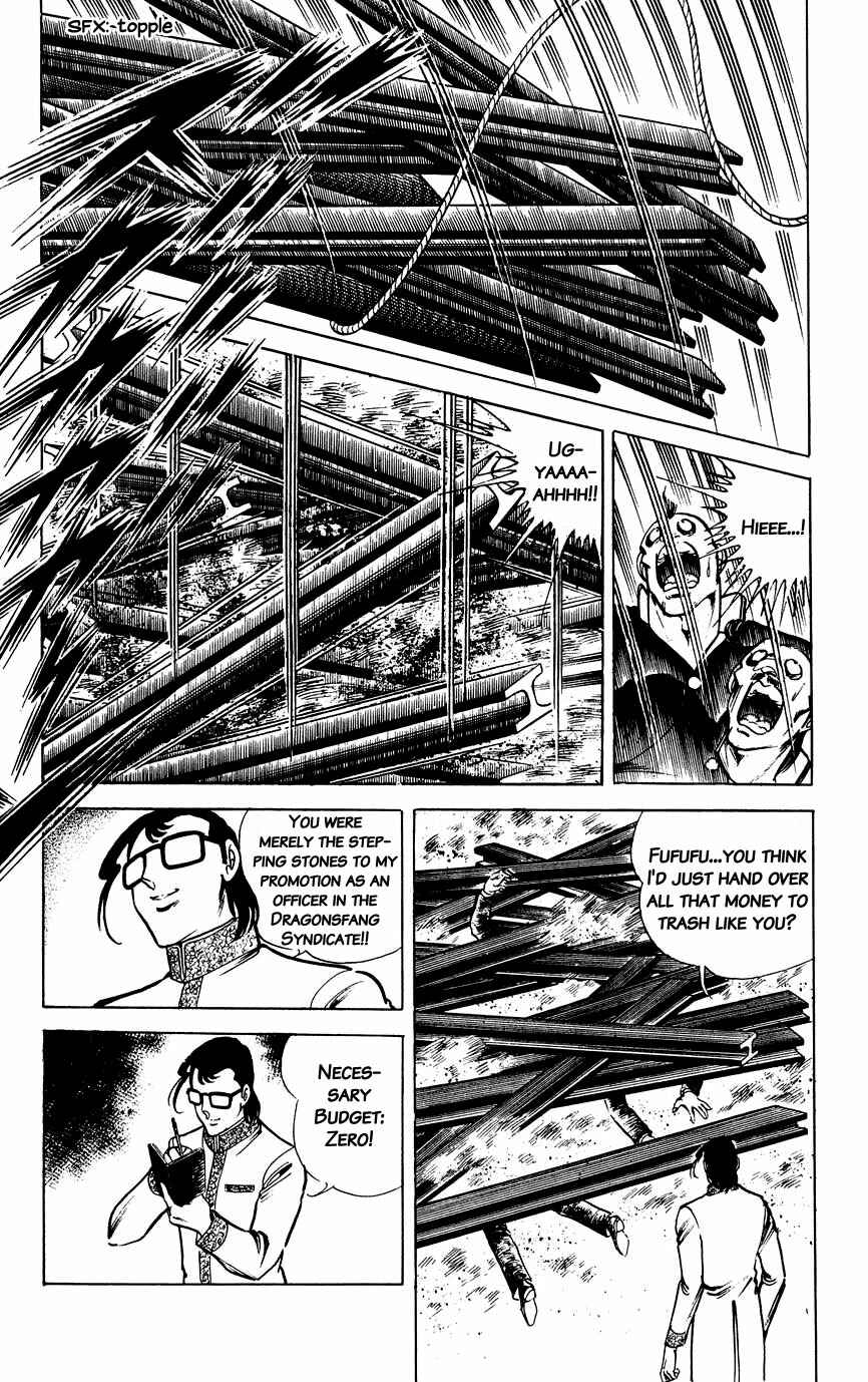 Page 31 Chapter 57 Black Angels