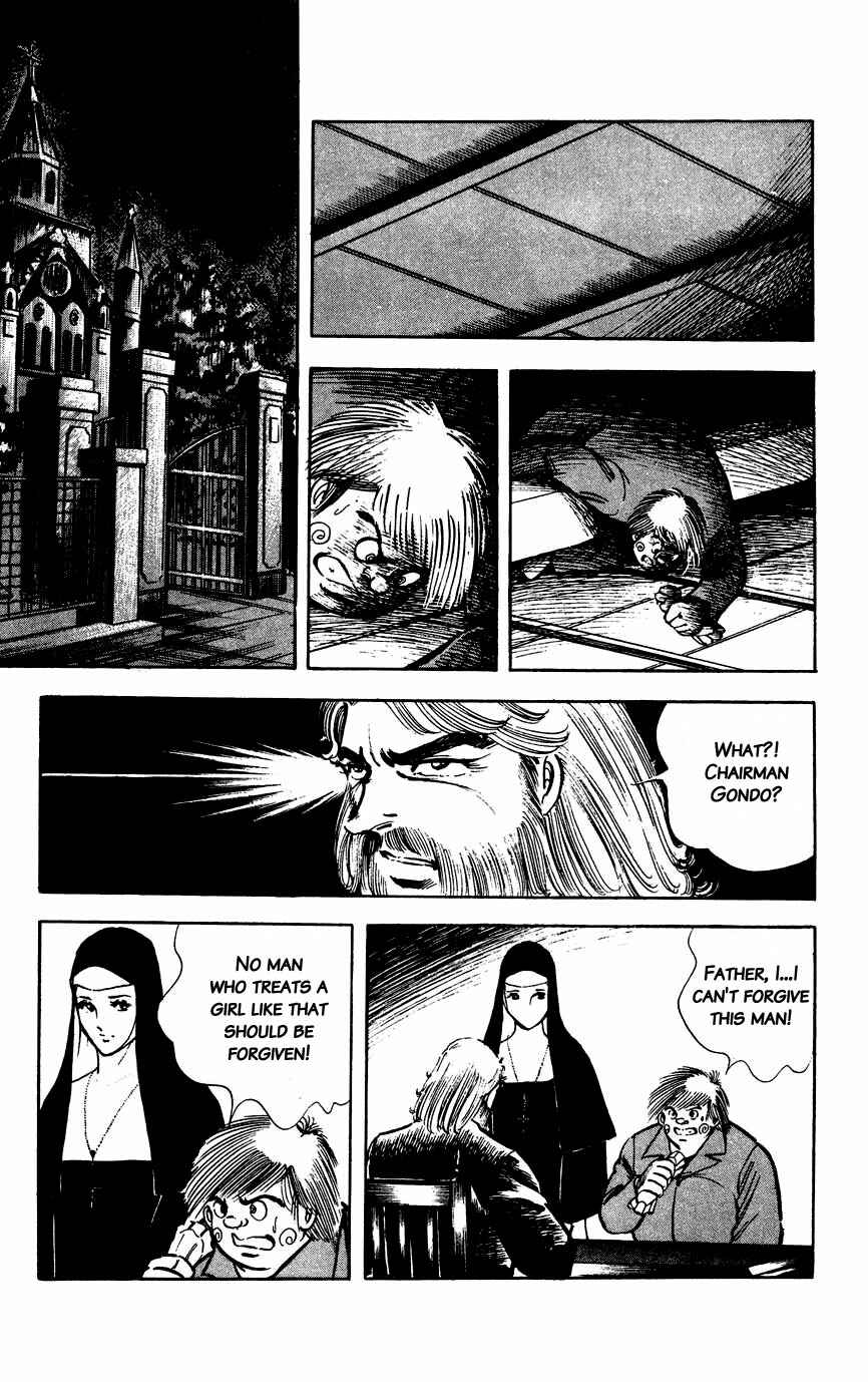Page 13 Chapter 16 Black Angels