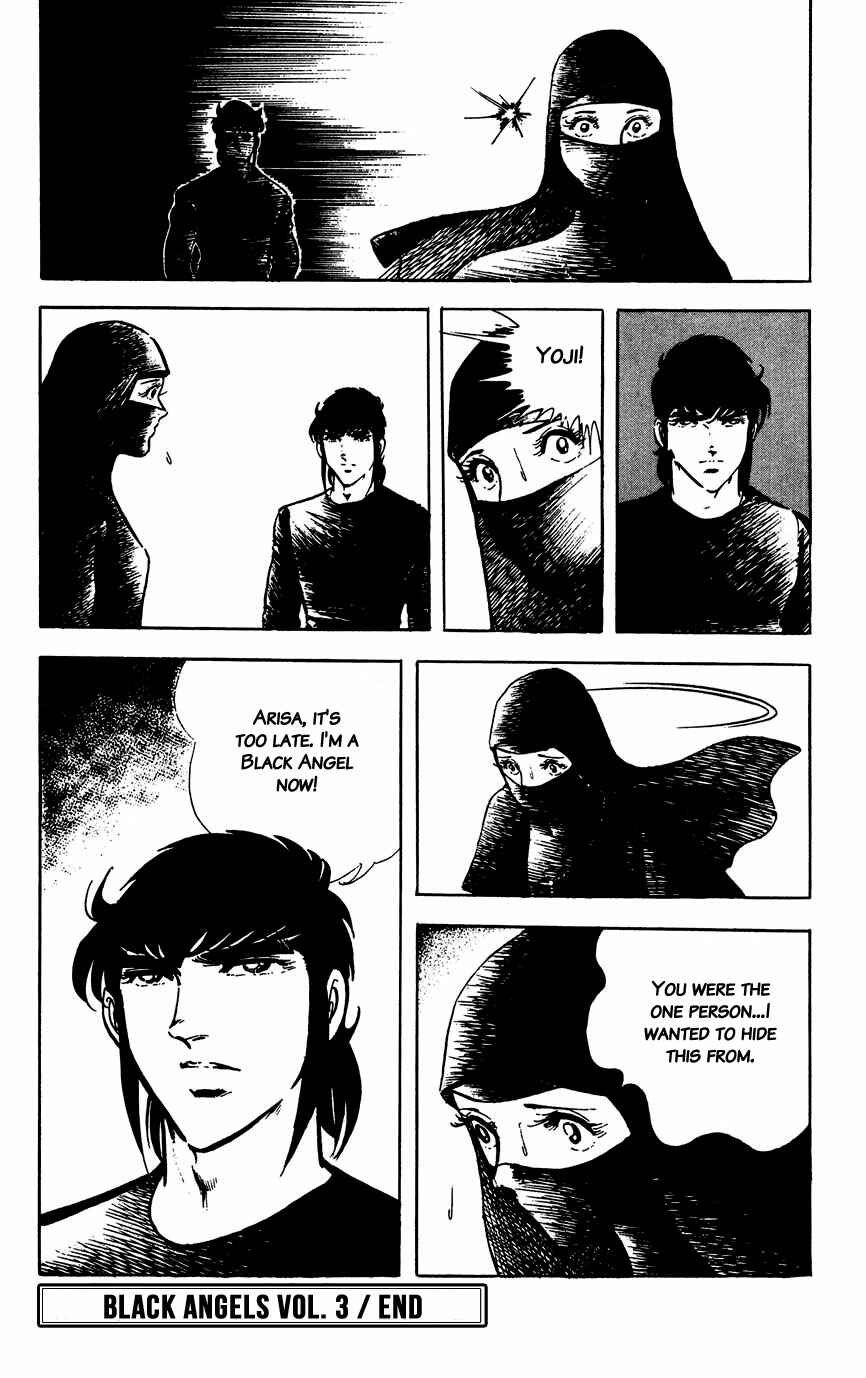 Page 19 Chapter 16 Black Angels