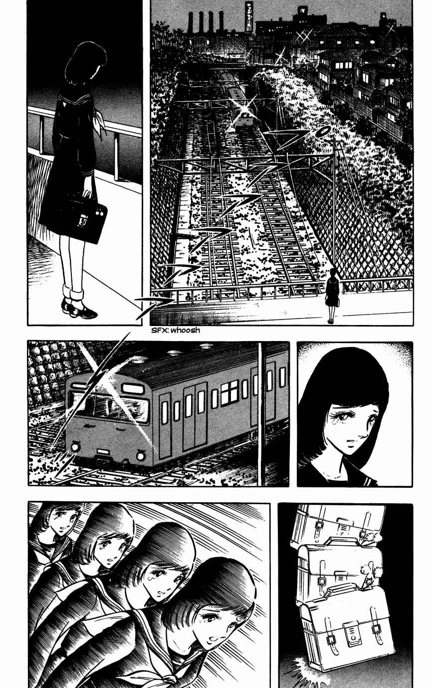 Page 2 Chapter 16 Black Angels