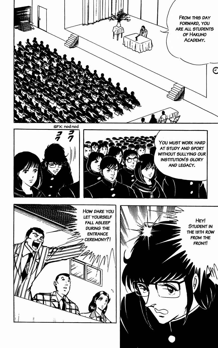 Page 4 Chapter 16 Black Angels