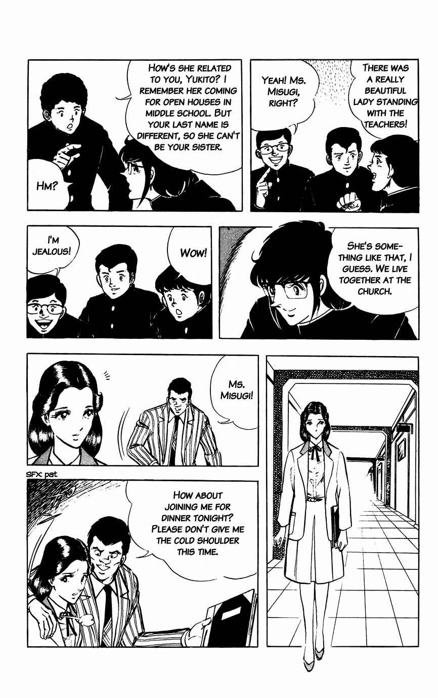 Page 6 Chapter 16 Black Angels