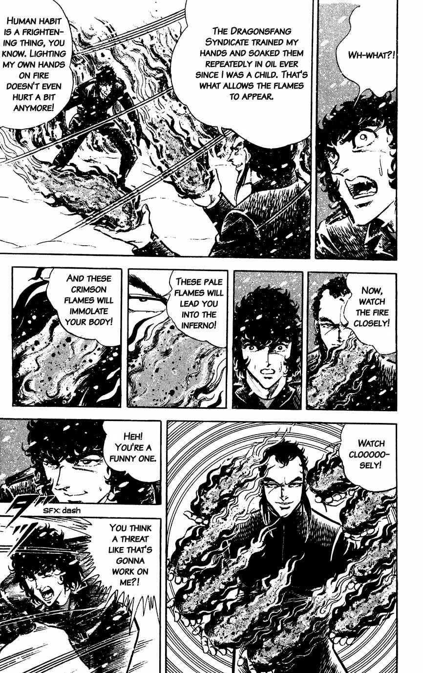 Page 7 Chapter 46 Black Angels
