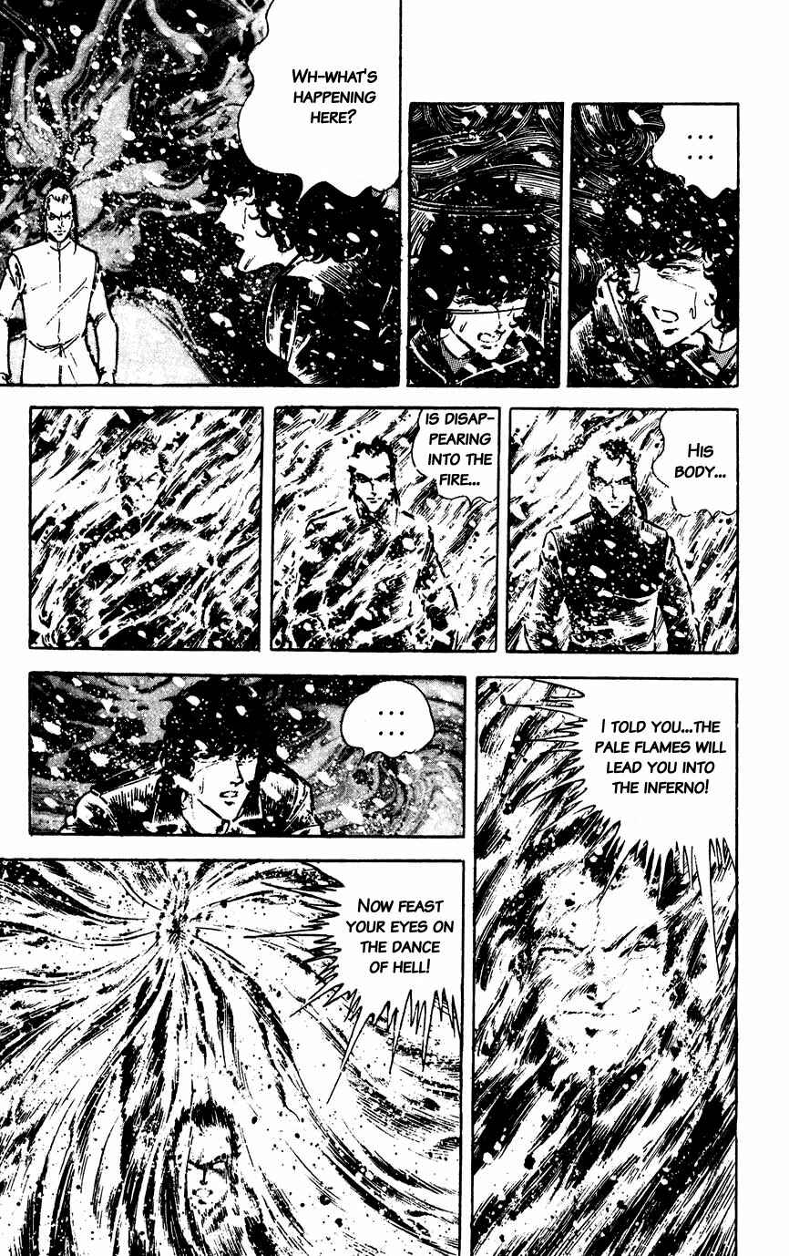 Page 9 Chapter 46 Black Angels