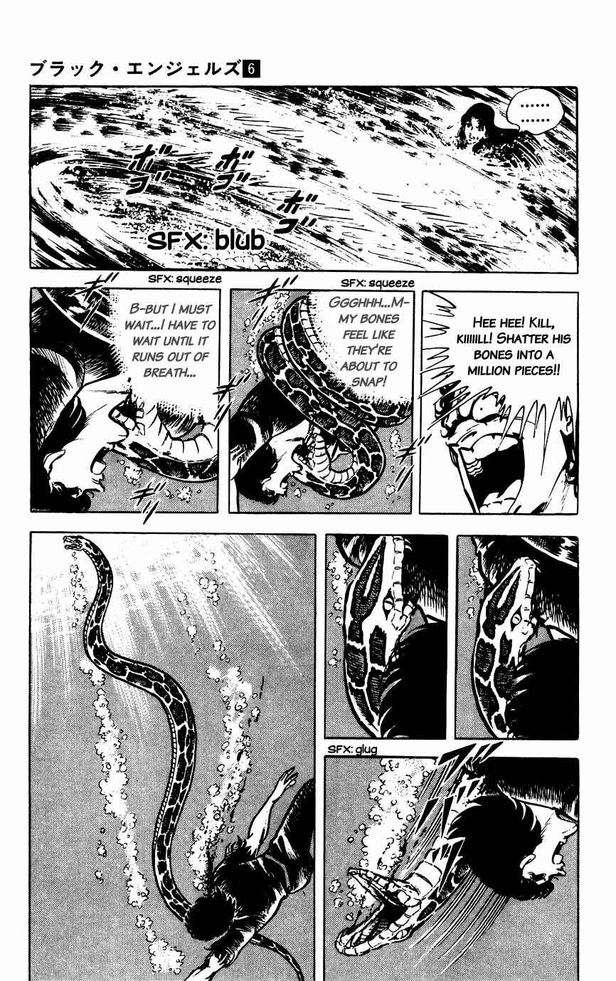 Page 11 Chapter 29 Black Angels