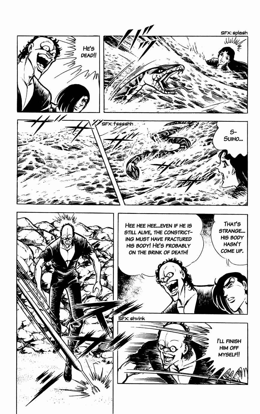 Page 12 Chapter 29 Black Angels