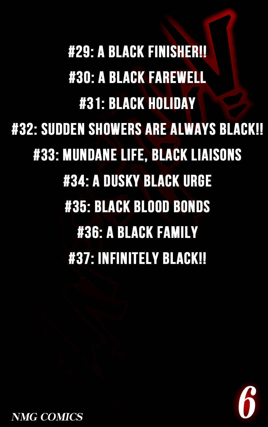 Page 2 Chapter 29 Black Angels