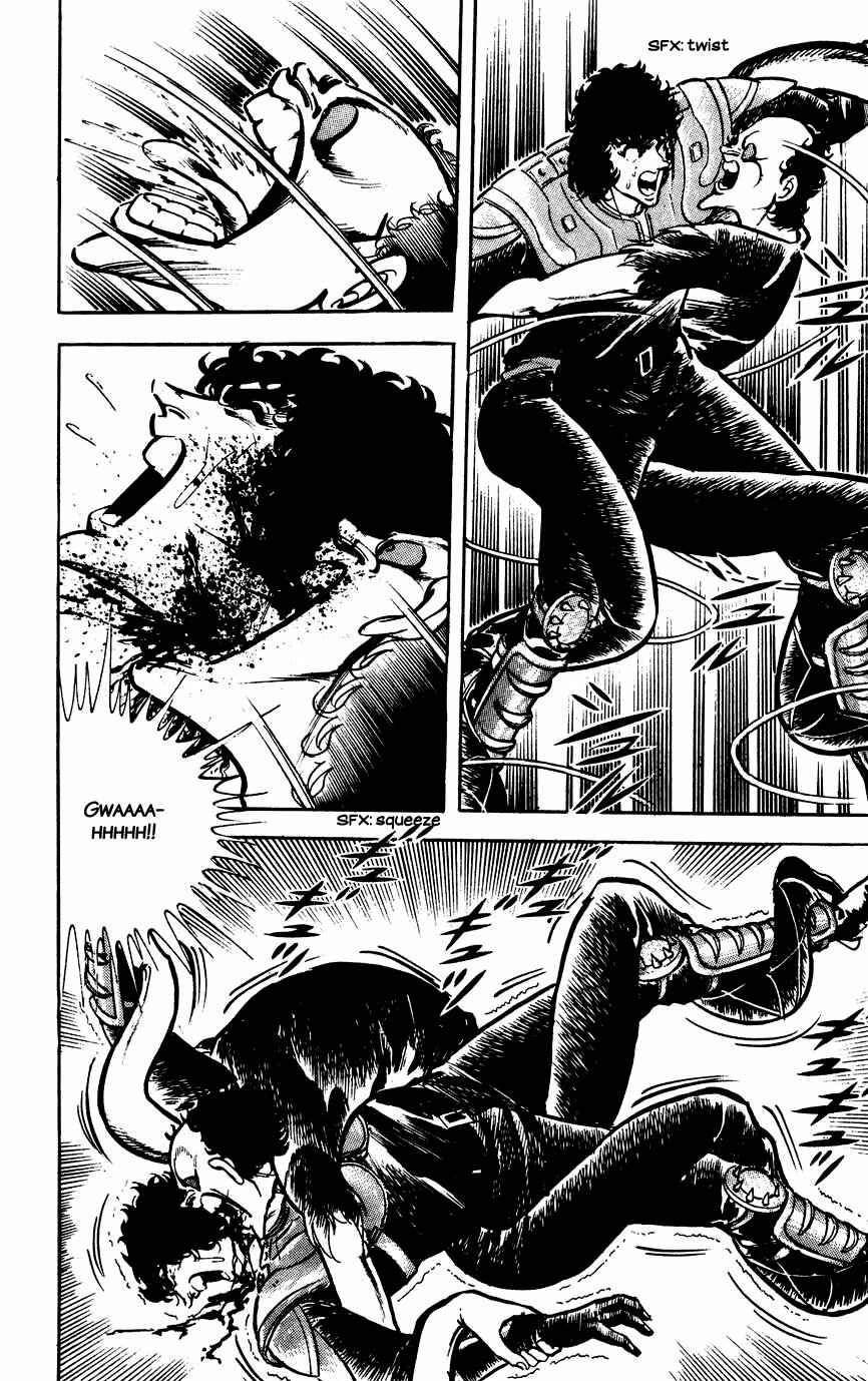 Page 20 Chapter 29 Black Angels
