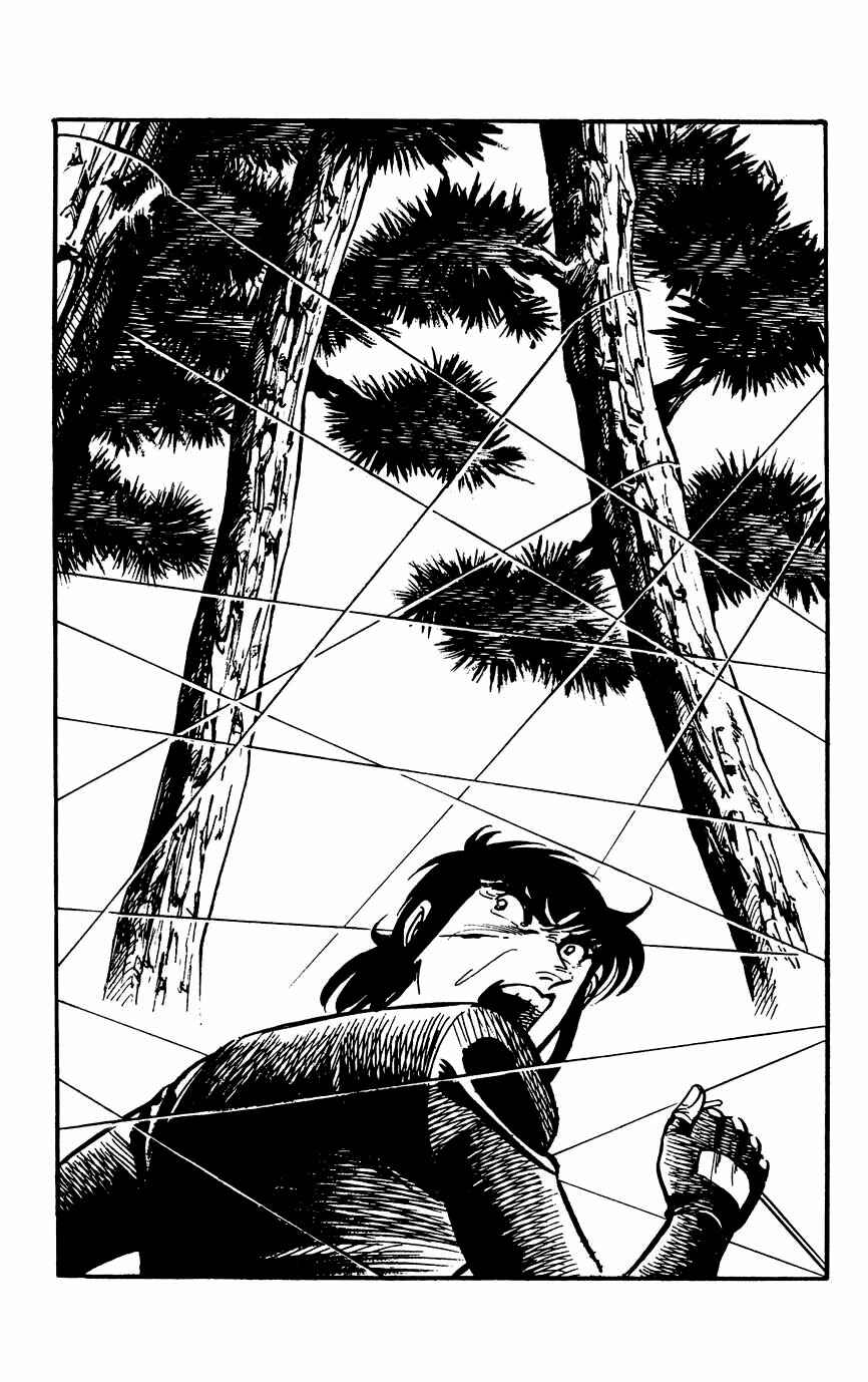 Page 24 Chapter 29 Black Angels