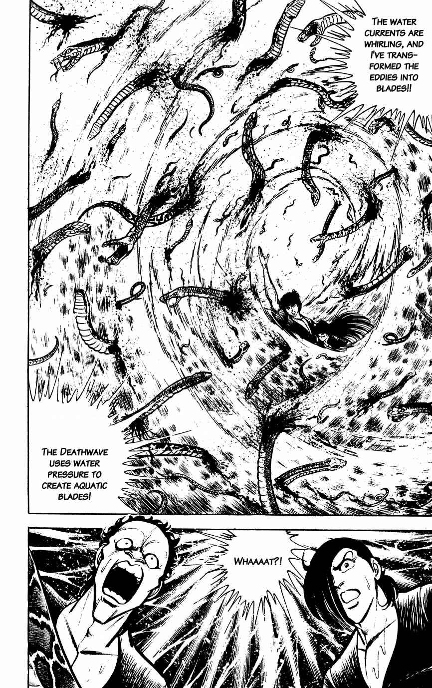 Page 6 Chapter 29 Black Angels