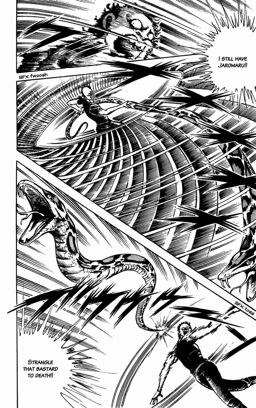 Page 8 Chapter 29 Black Angels