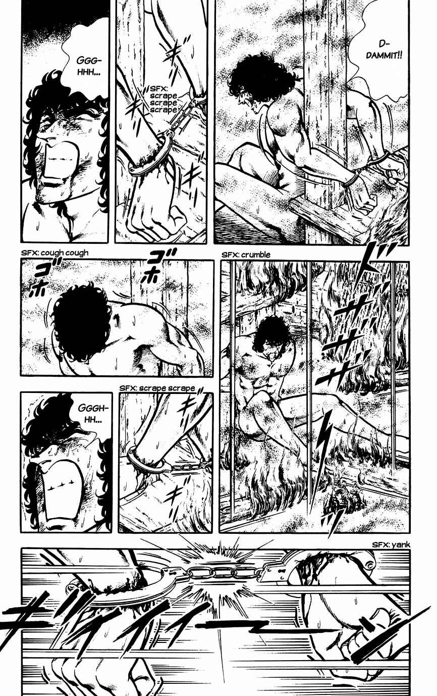 Page 11 Chapter 11 Black Angels