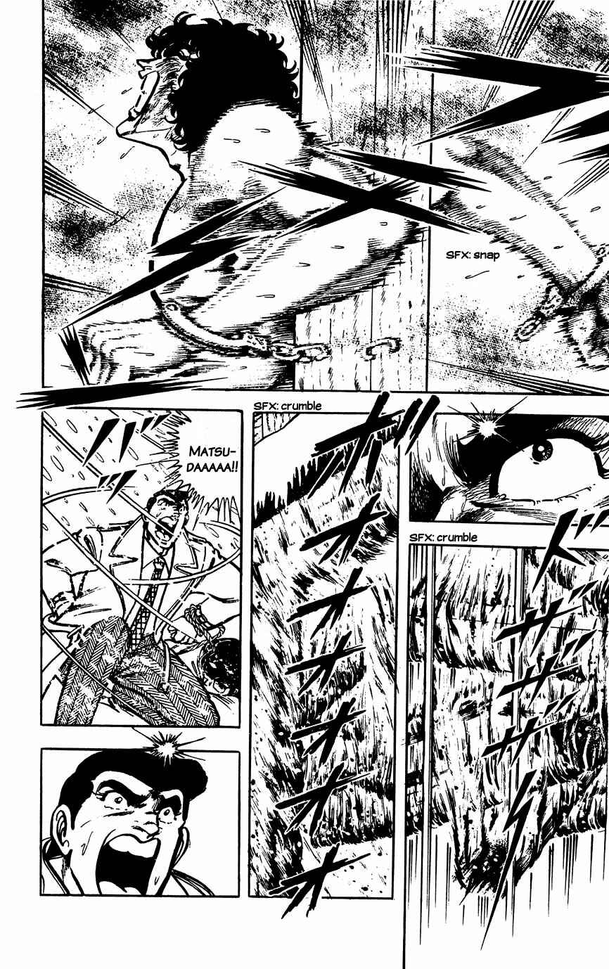 Page 12 Chapter 11 Black Angels