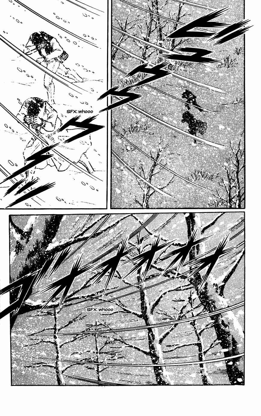 Page 15 Chapter 11 Black Angels