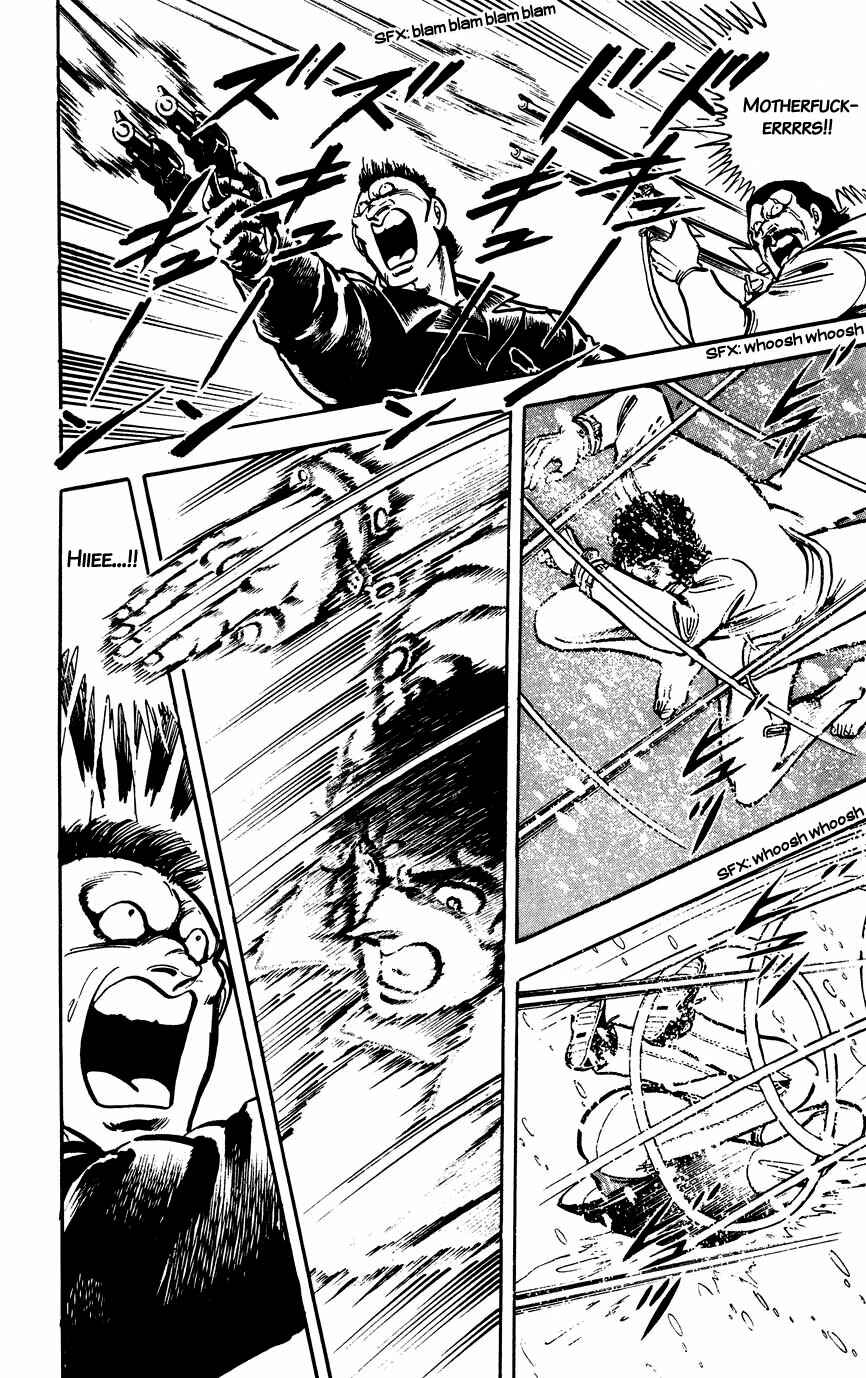 Page 20 Chapter 11 Black Angels
