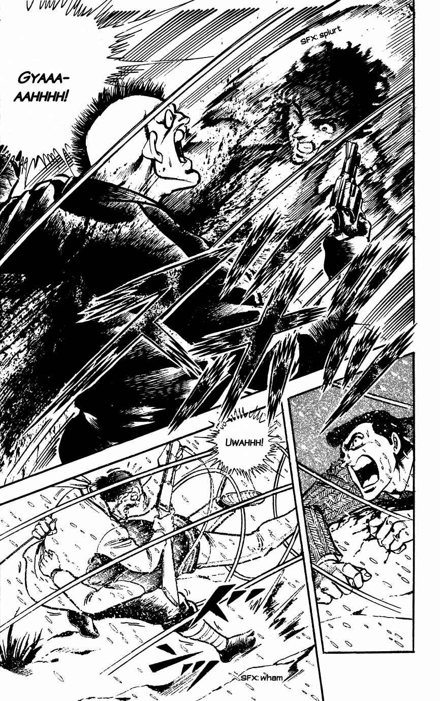 Page 21 Chapter 11 Black Angels