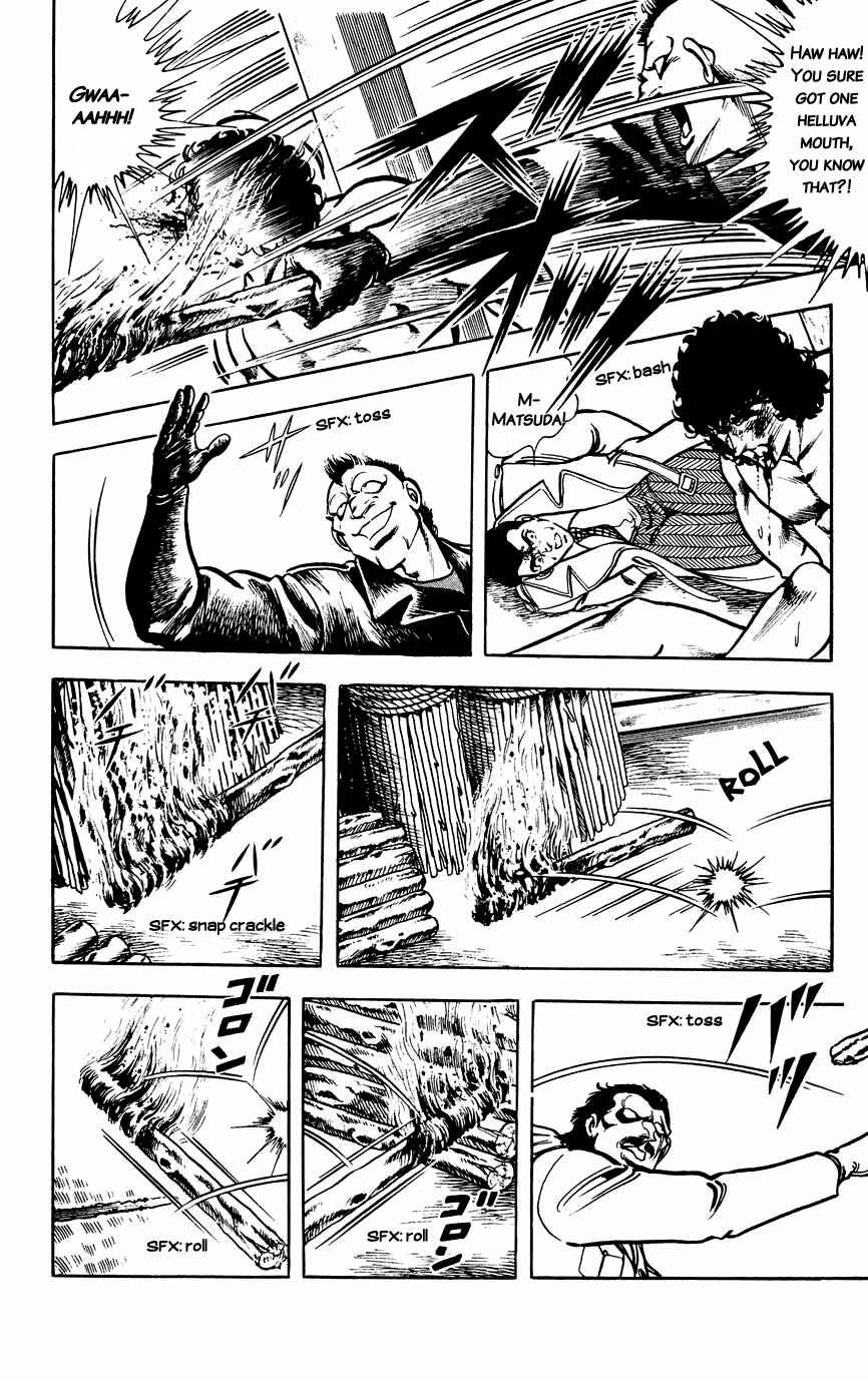 Page 6 Chapter 11 Black Angels