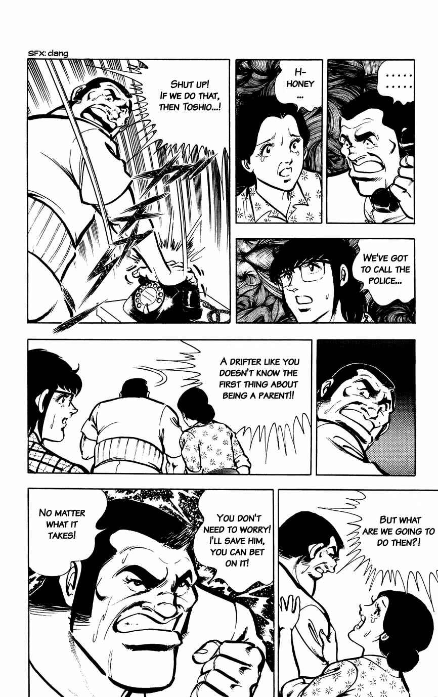 Page 10 Chapter 3 Black Angels