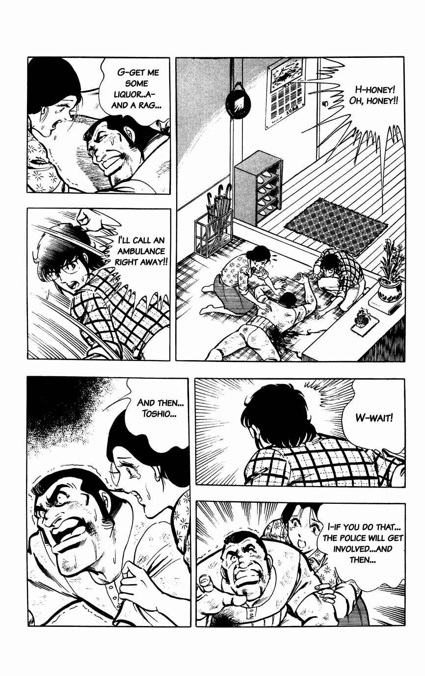 Page 16 Chapter 3 Black Angels