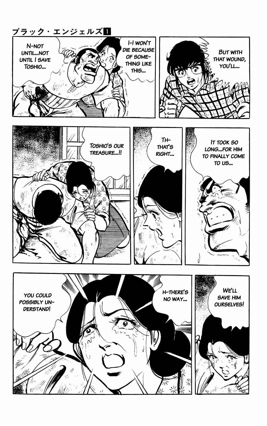Page 17 Chapter 3 Black Angels