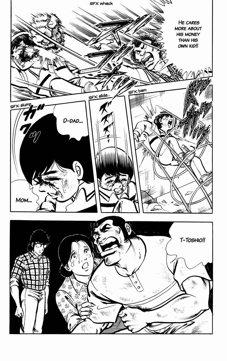 Page 19 Chapter 3 Black Angels