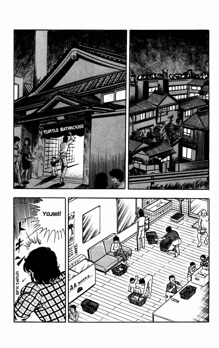 Page 2 Chapter 3 Black Angels