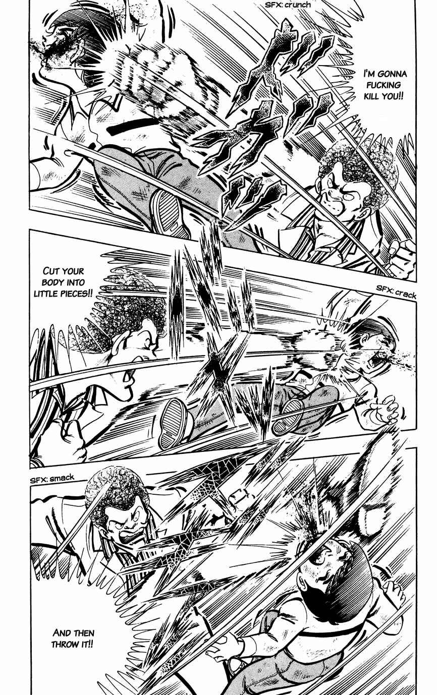 Page 20 Chapter 3 Black Angels