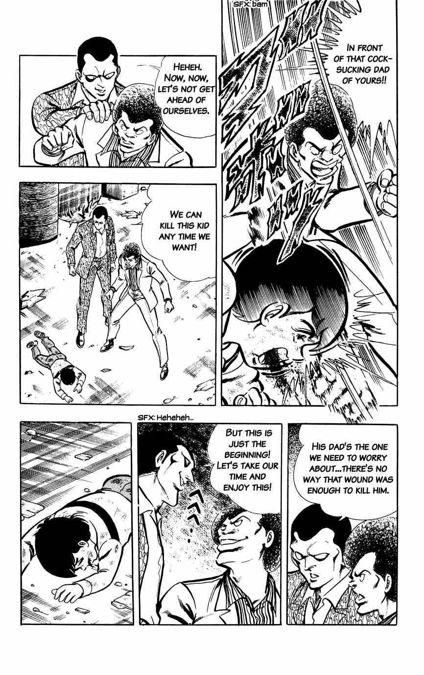 Page 21 Chapter 3 Black Angels