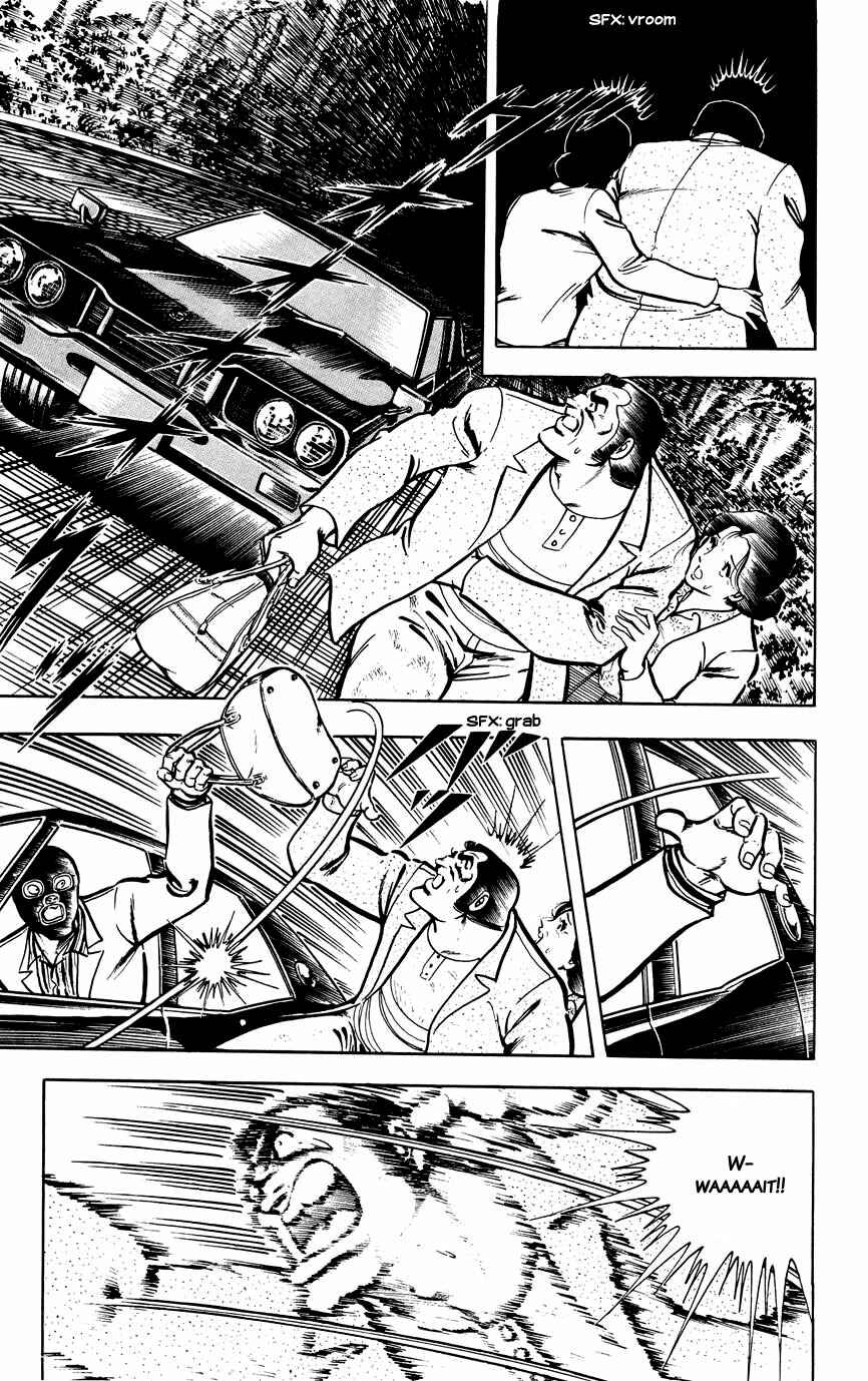 Page 25 Chapter 3 Black Angels